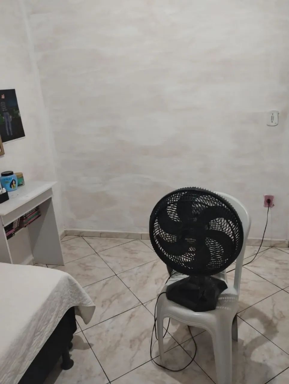 Casa com escritura  - Foto 3