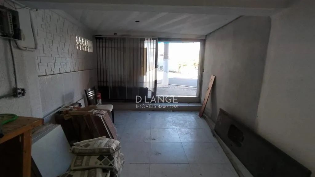 Sala para locação no bairro Vila Industrial em Campinas - SP - Foto 5