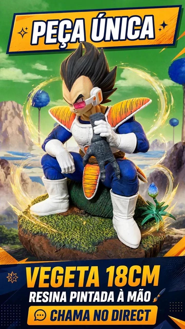 Action figure 