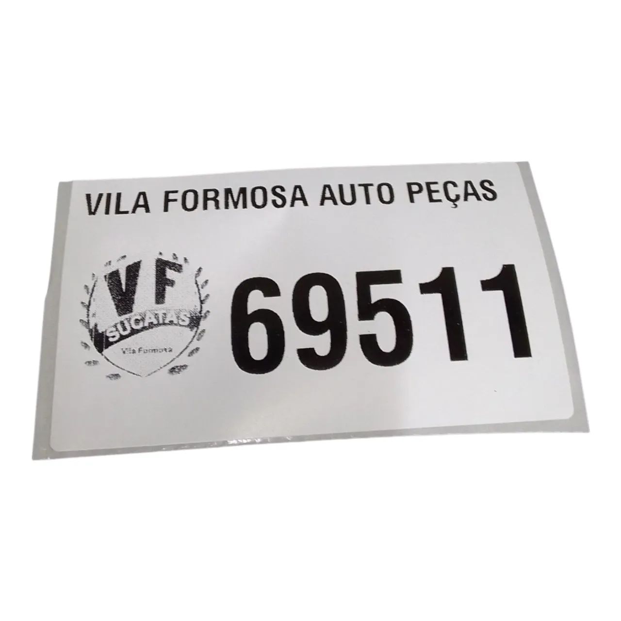 Suporte Coxim Motor Volvo Xc60 3.0 2009/2013 - Foto 5