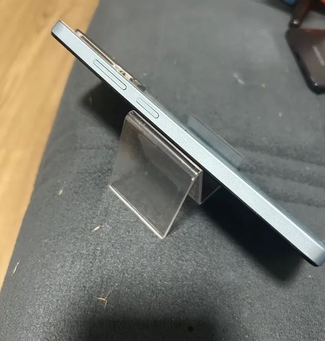 Xiaomi Redmi A5 64GB 3GB RAM - Foto 5