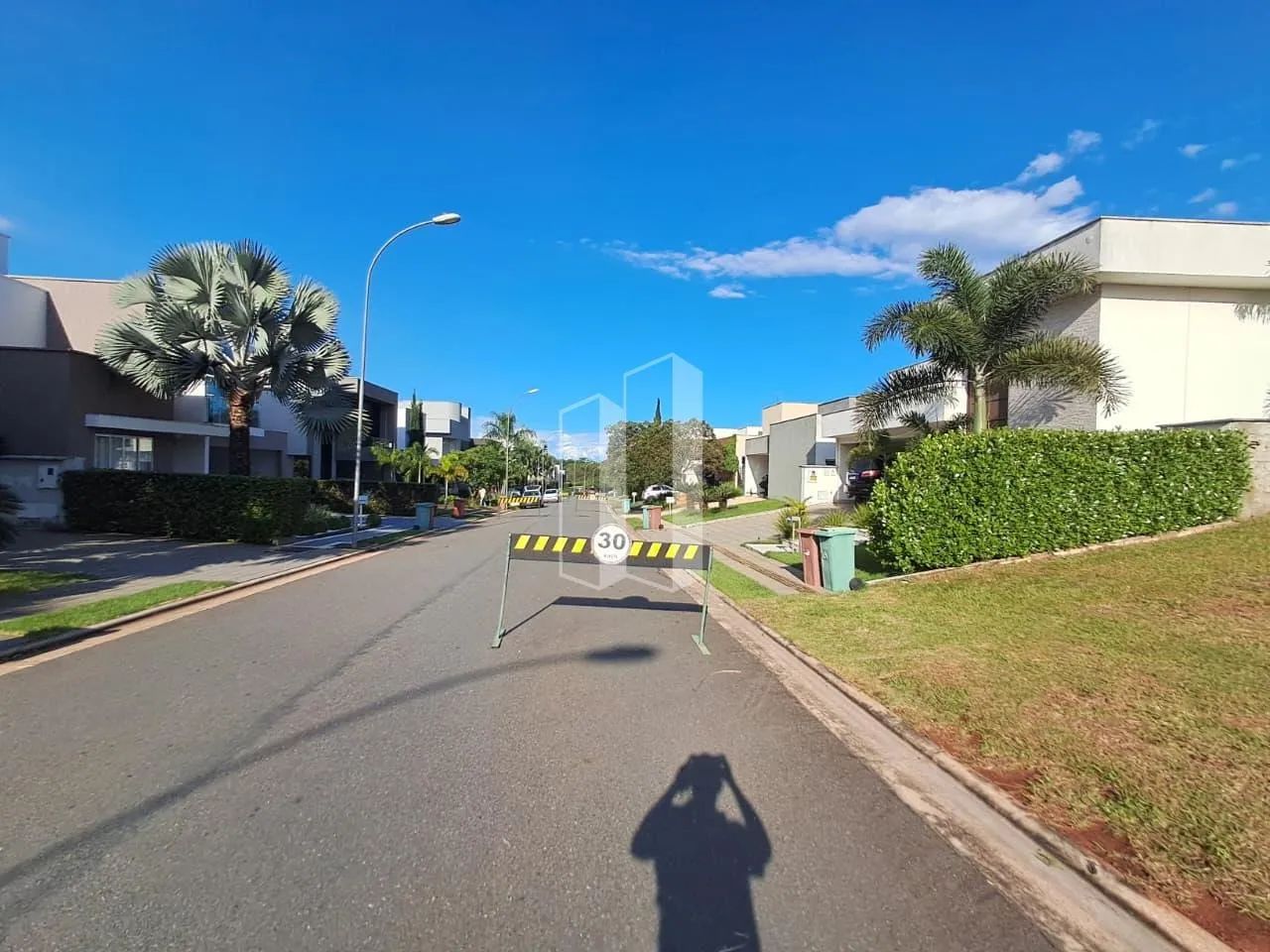 Lote 403 M² - Jardins Valência - - Foto 2