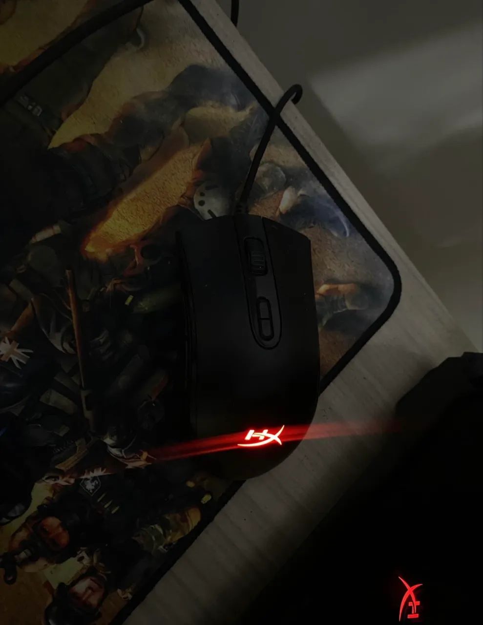 Pc gamer (perfeito e recém revisado) - Foto 4
