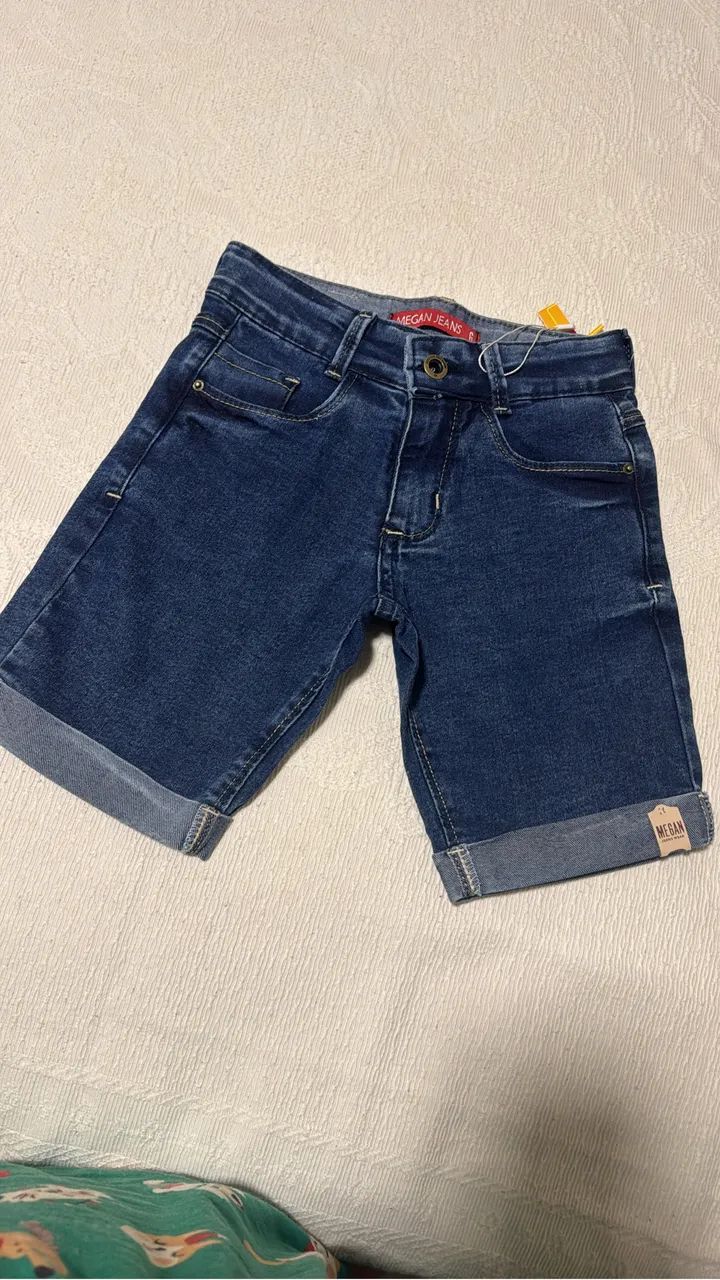 Roupa infantil  - Foto 3