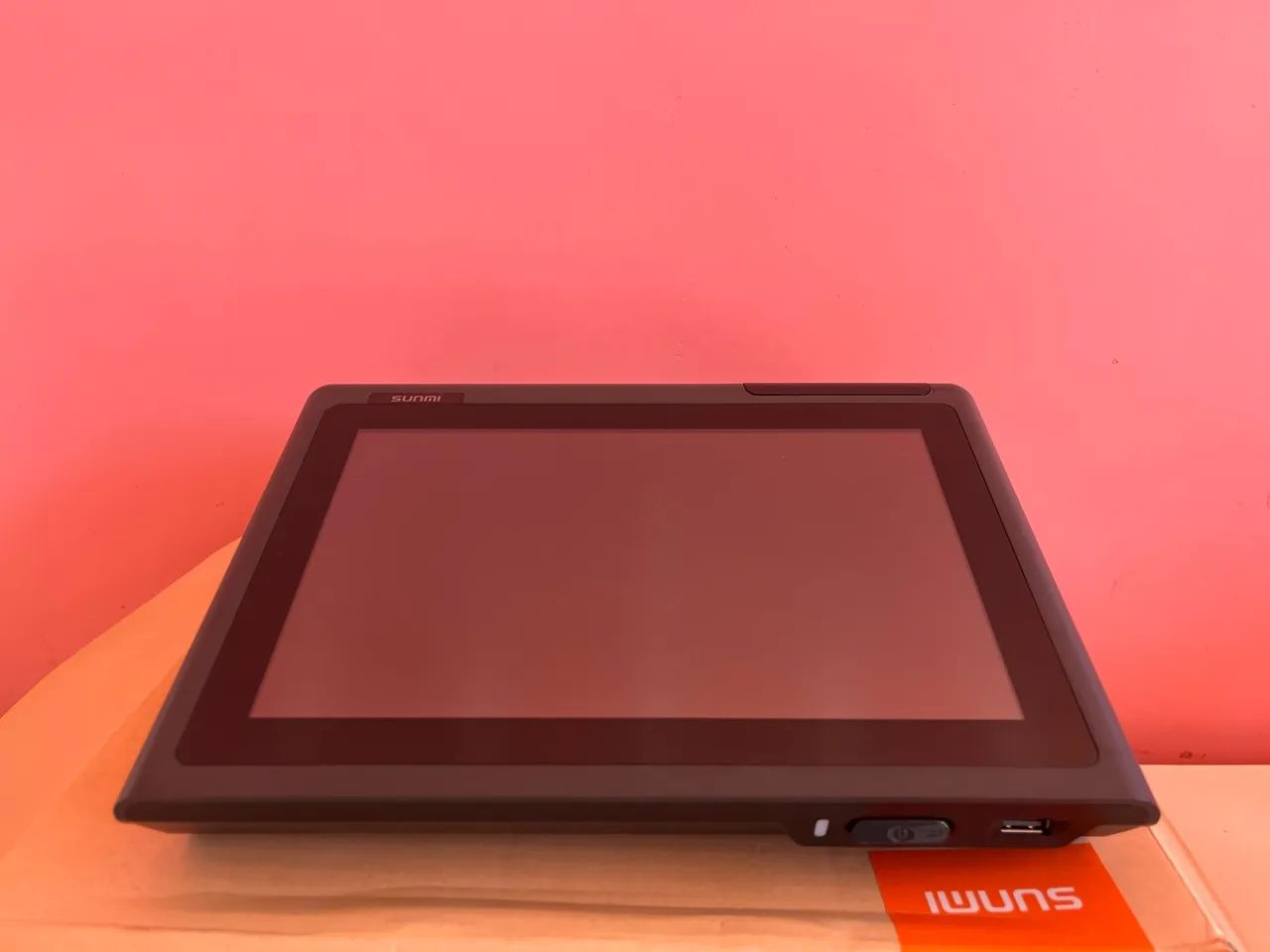 PDV D2 mini - Foto 2