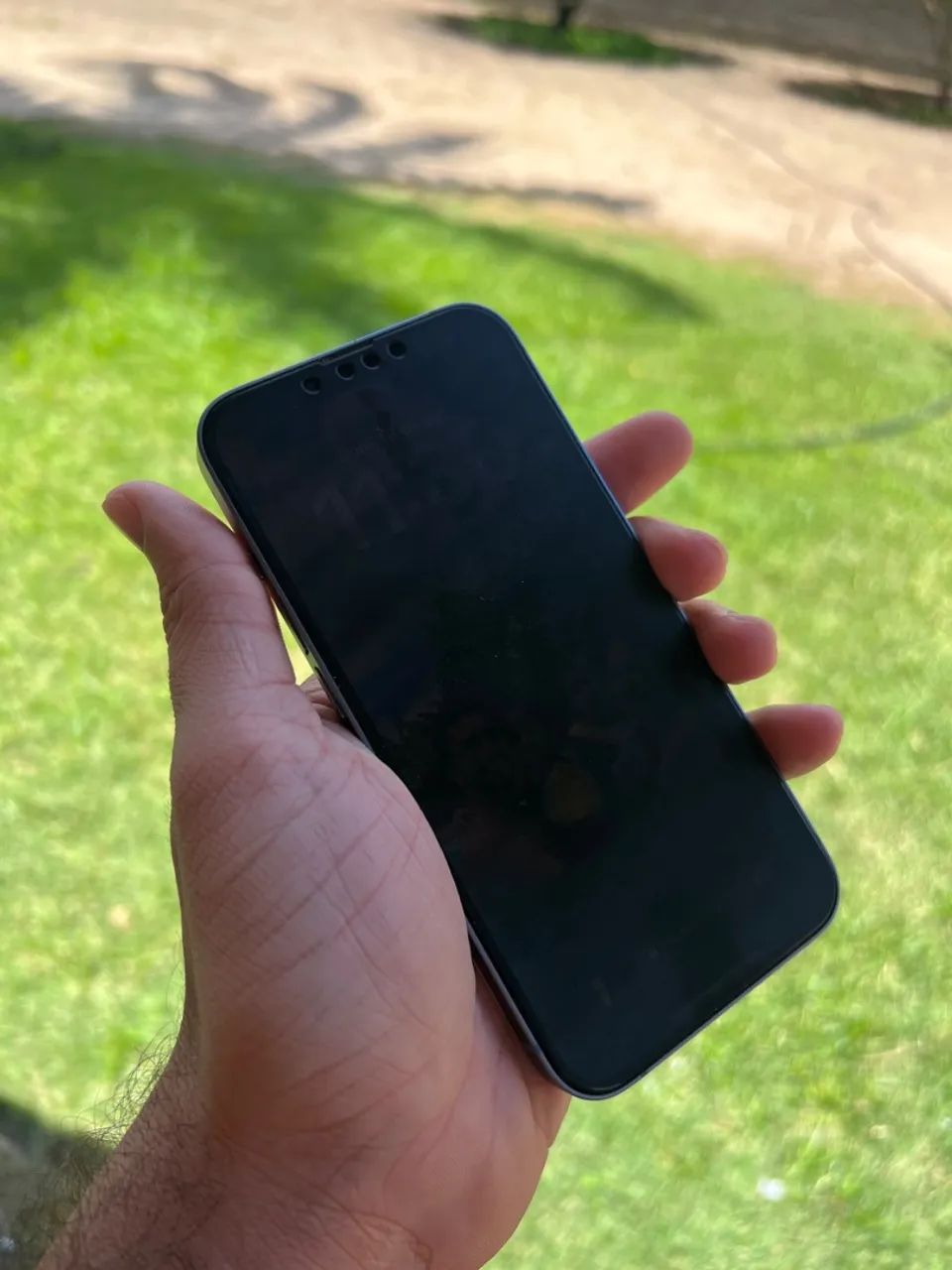 iPhone 14  - Foto 5