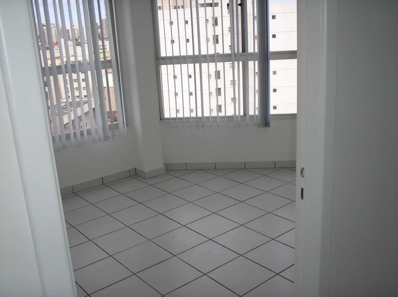 SALA COMERCIAL em VITÓRIA - ES, JARDIM DA PENHA - Foto 5
