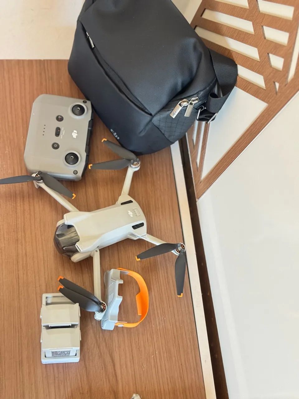 Drone  - Foto 2