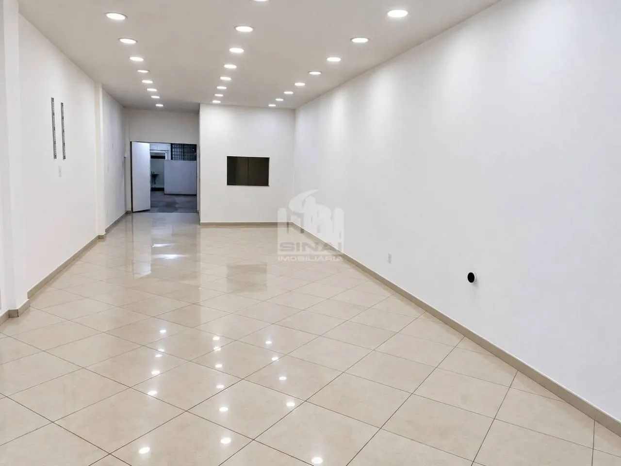 Loja para locação cno Bom Retiro - Foto 4
