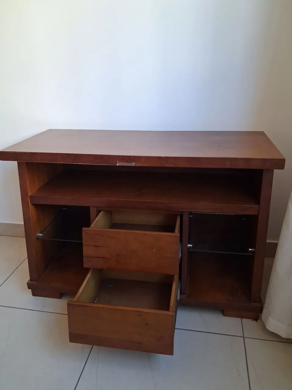 Rack - Foto 2