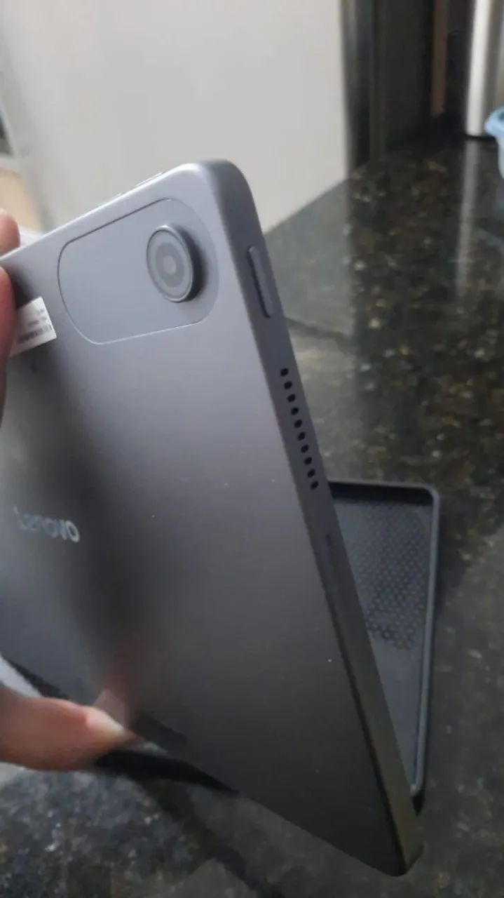 Tablet Lenovo TAB TB311FU NOVO