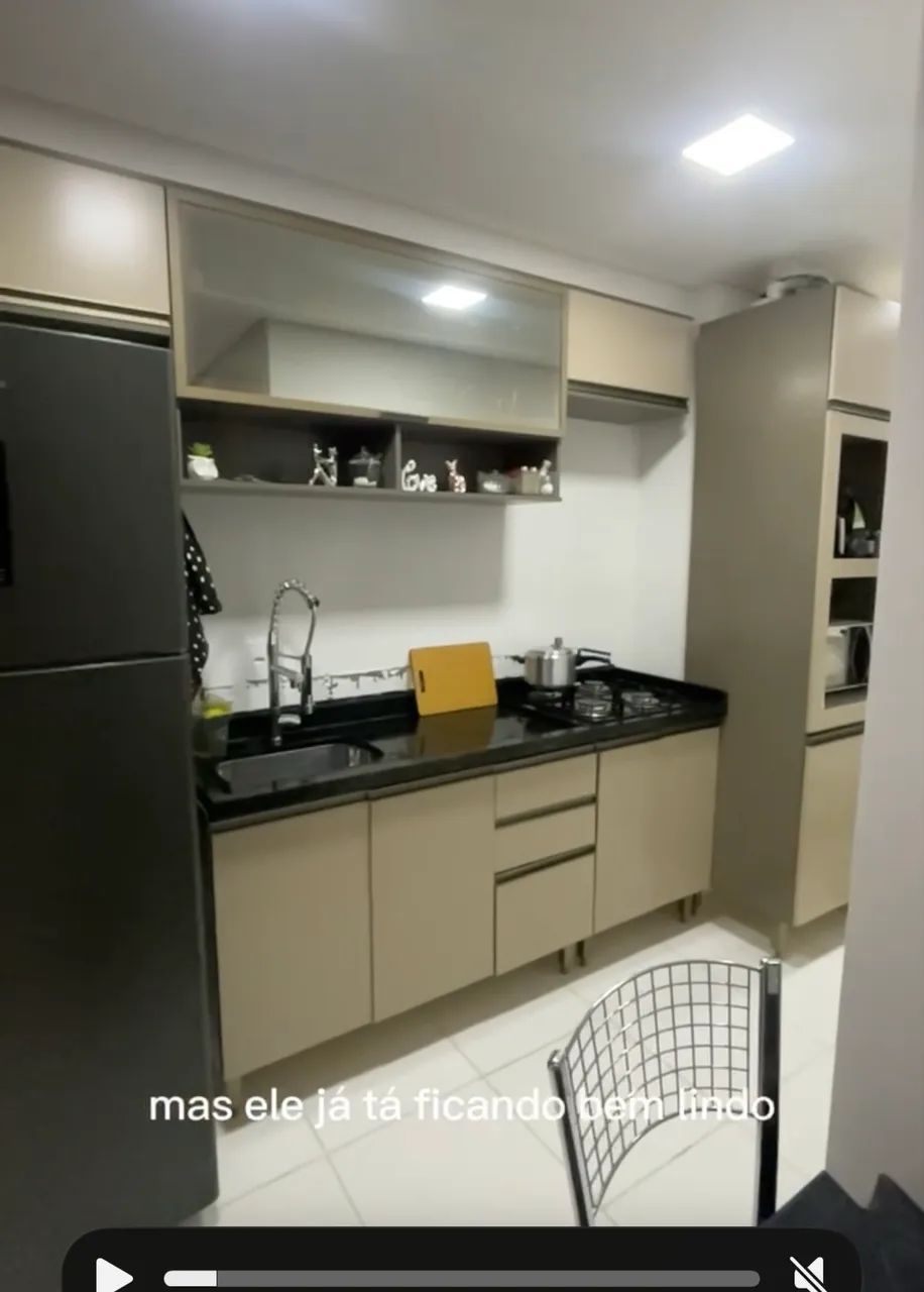 Foto - Guarulhos - Vila das Bandeiras