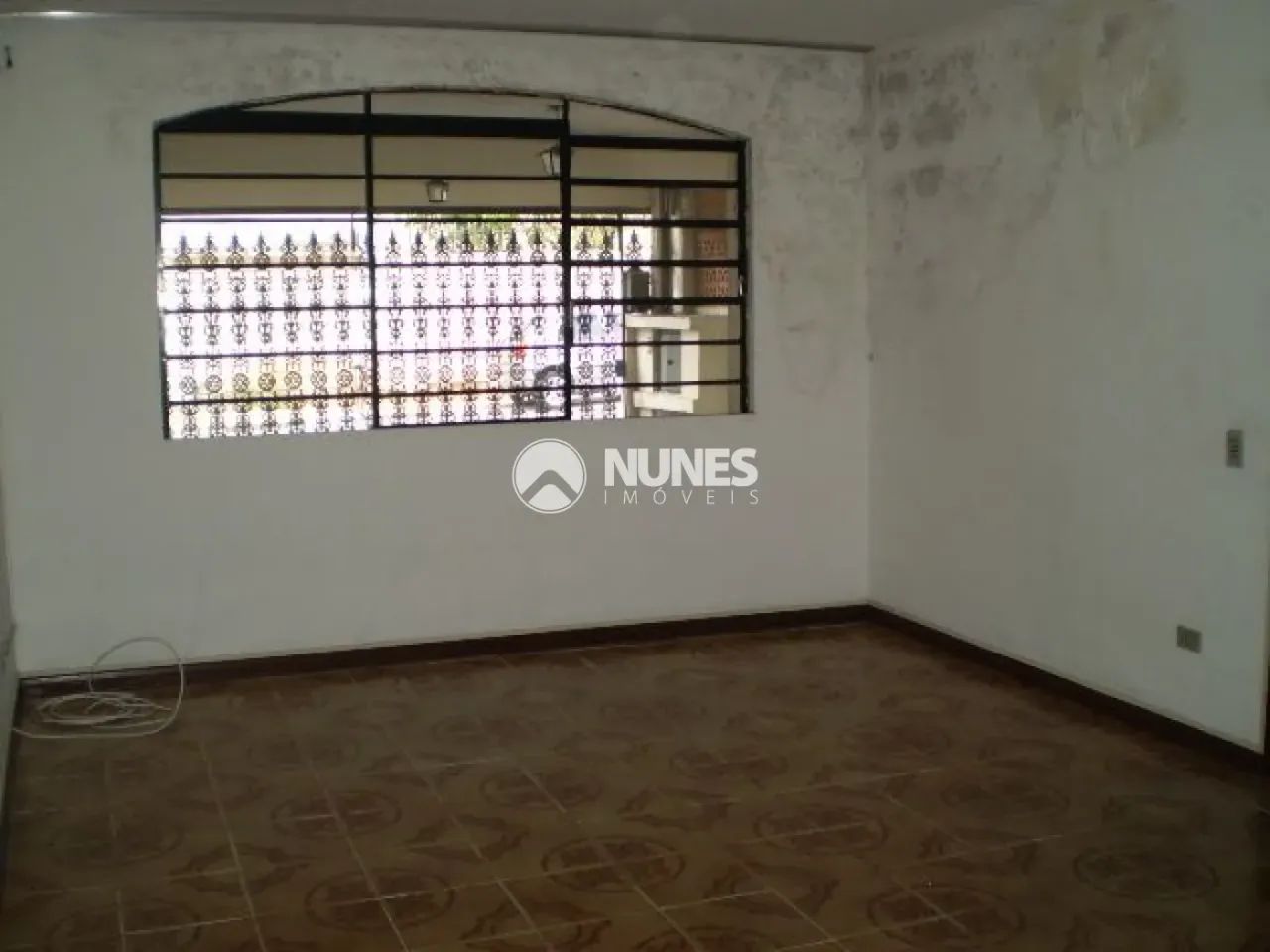 Sobrado a venda Quitaúna - Foto 3