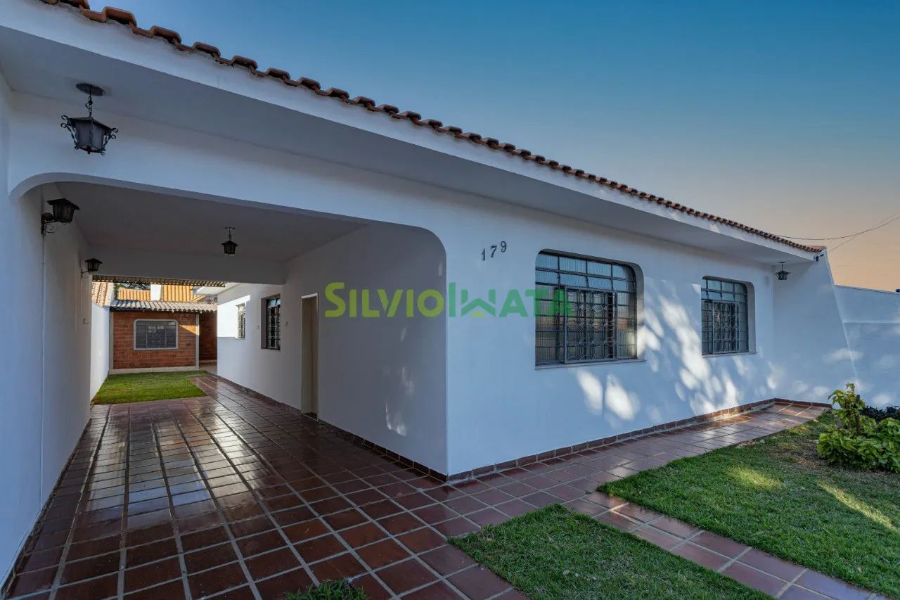 Casa à venda - Foto 2