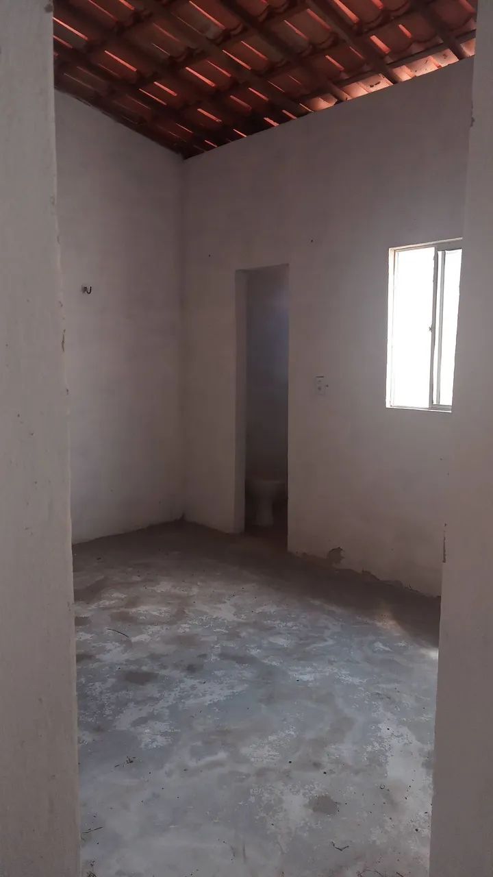 Vendo esta Casa - Foto 3