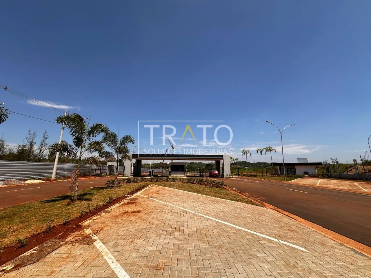 terreno - Urbe 365 - Paulínia - Foto 2