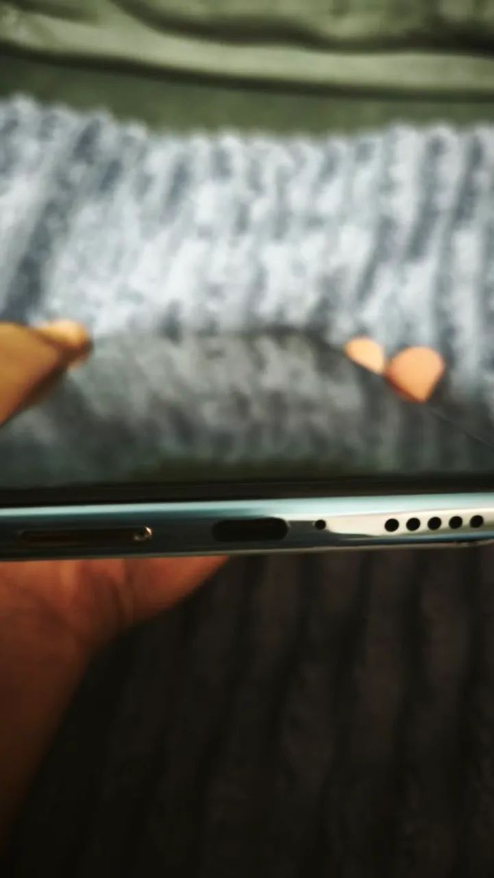 Celular - Foto 2