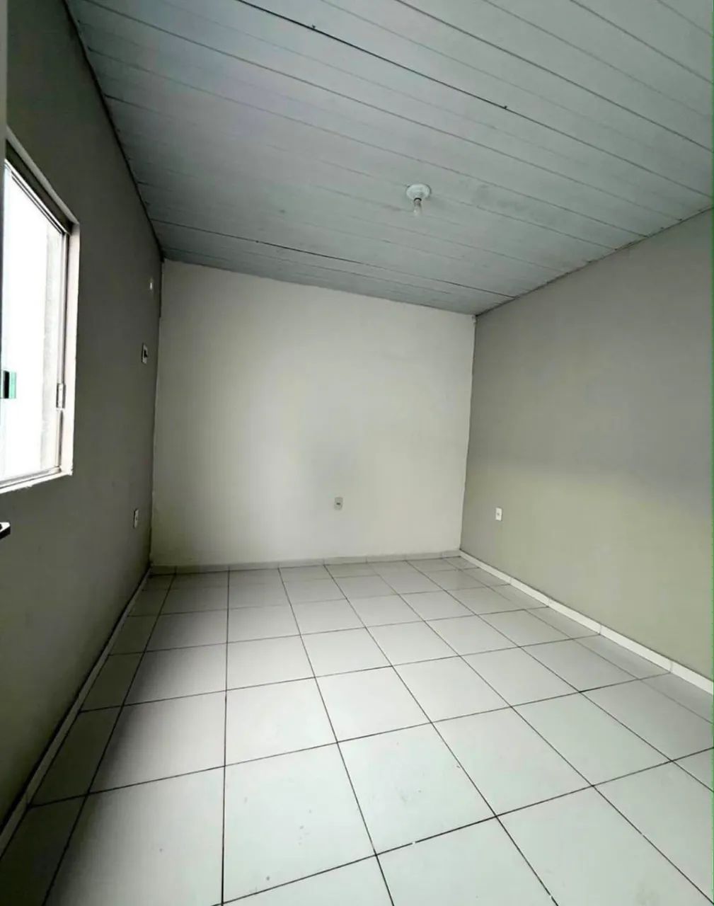 Casa com 3 quartos a venda no Coqueiro - Foto 5
