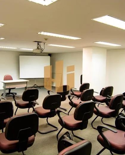 Sala empresarial na Ilha do Leite - Foto 3