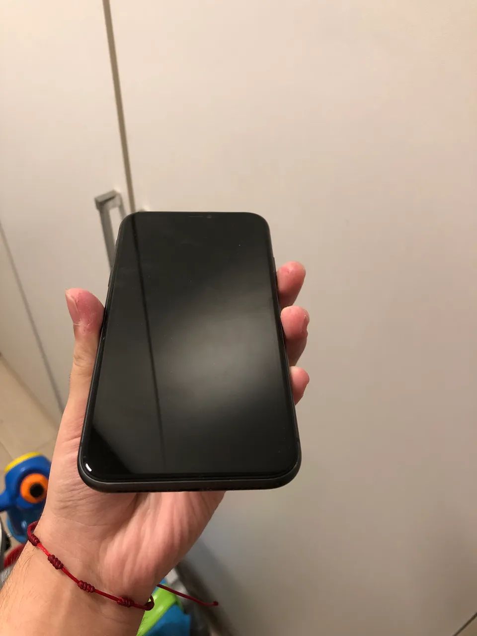 Iphone 11 - Foto 2