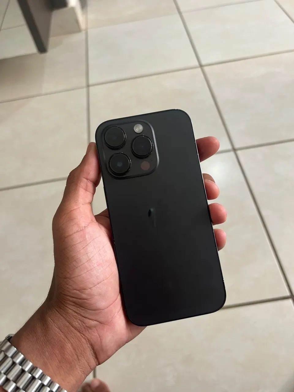 iPhone 14 Pro  - Foto 2