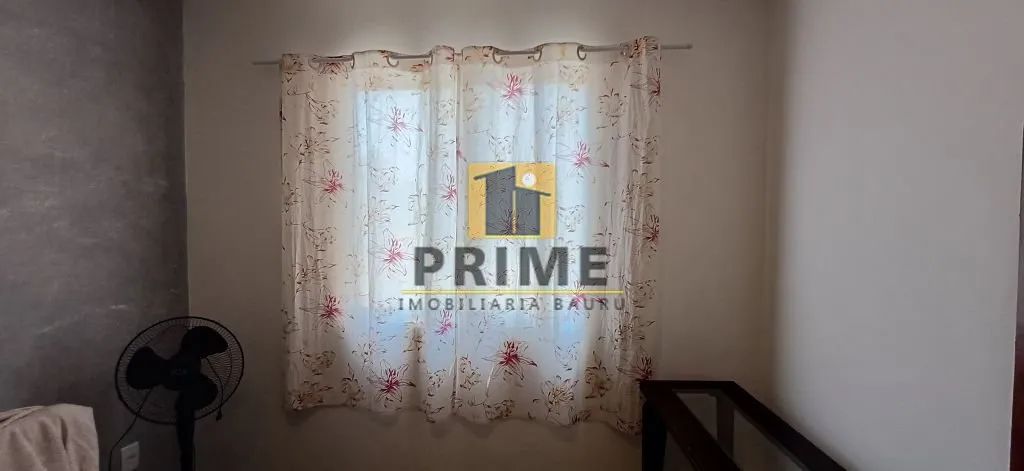 Residencial Casablanca - Foto 2