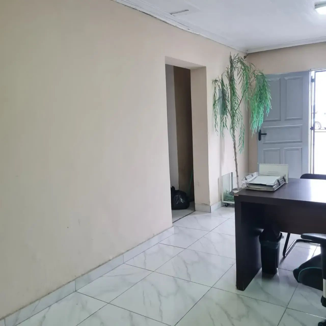 Comercial à venda, AMÉRICA, Aracaju, SE - Foto 2