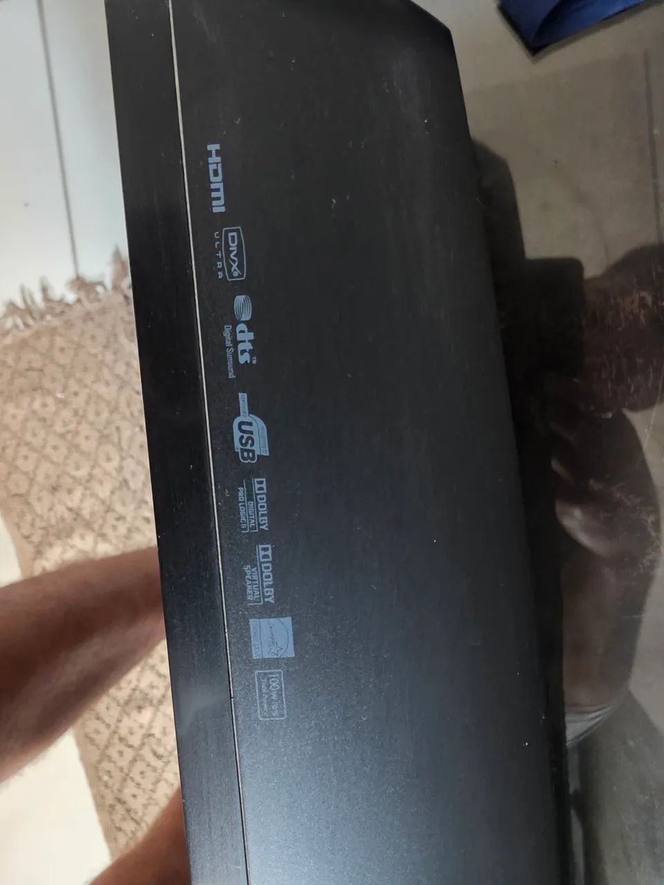 Vende se  - Foto 3