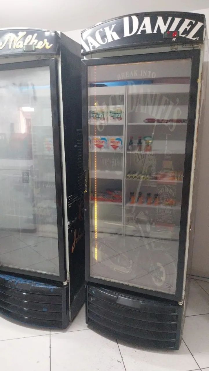 Cervejeiro 