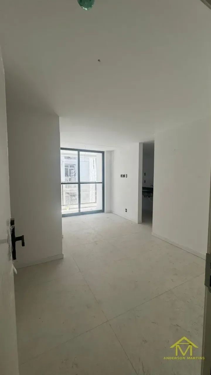 3 quartos na Praia da Costa -  cód.  33621 R - Foto 3