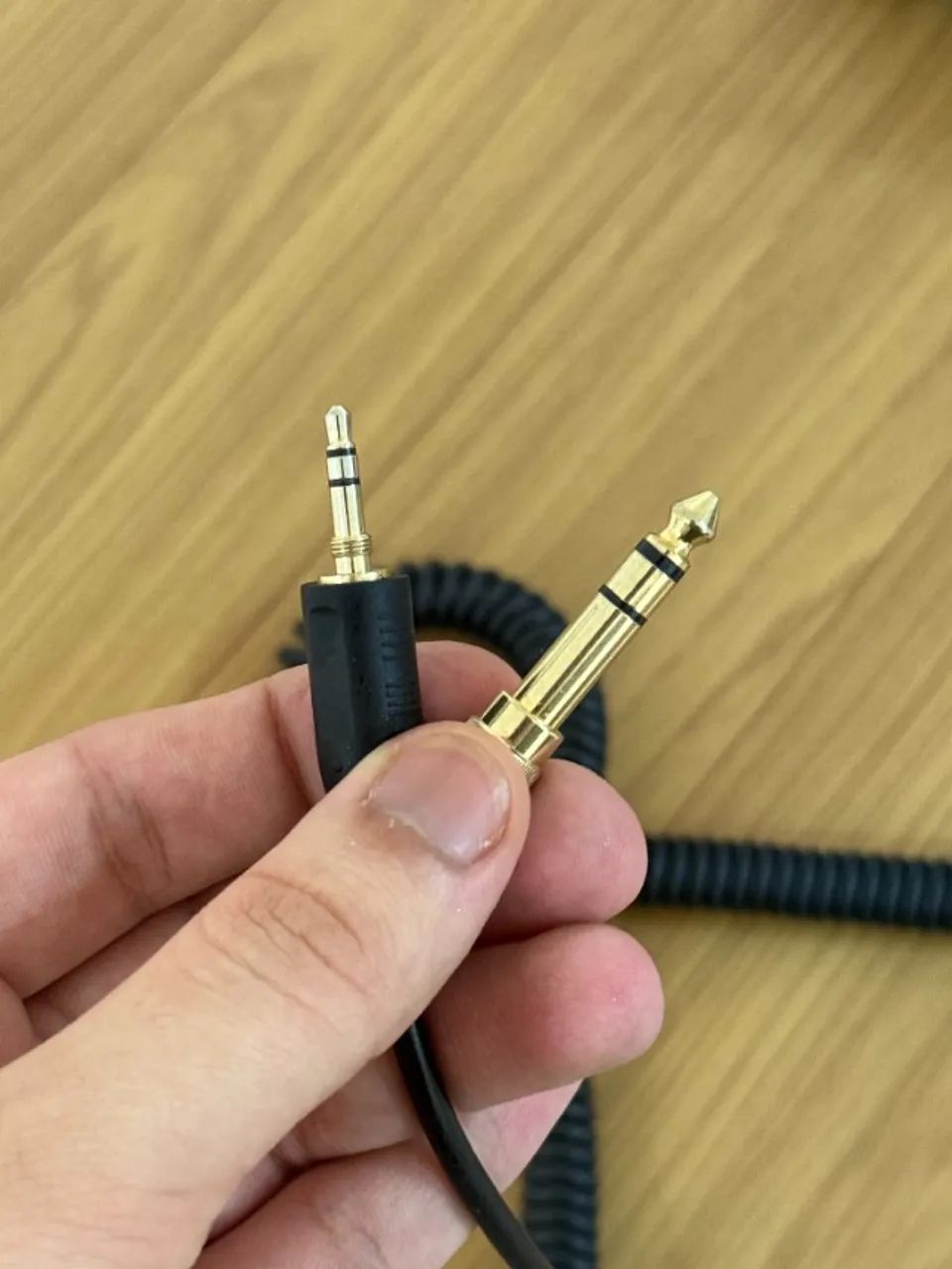 Fone de Ouvido Profissional Beyerdynamic DT 770 Pro - Foto 5