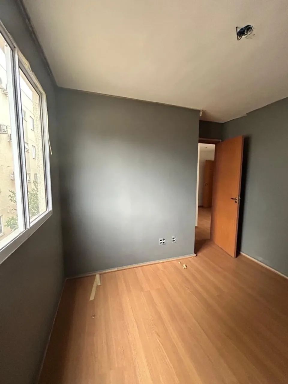 Apartamento  - Foto 2