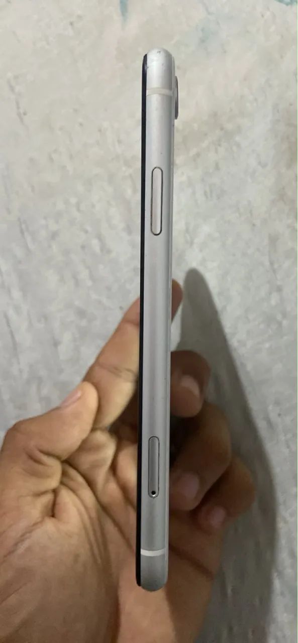 iPhone 11 sem detalhes  - Foto 2