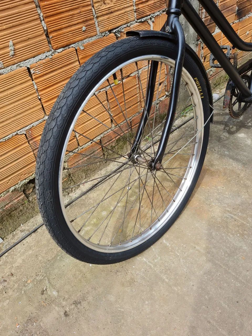 Bike tropical  - Foto 4