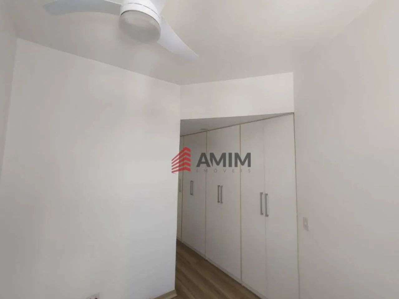 Apartamento à venda, 72 m² por R$ 530.000,00 - Icaraí - Niterói/RJ - Foto 10