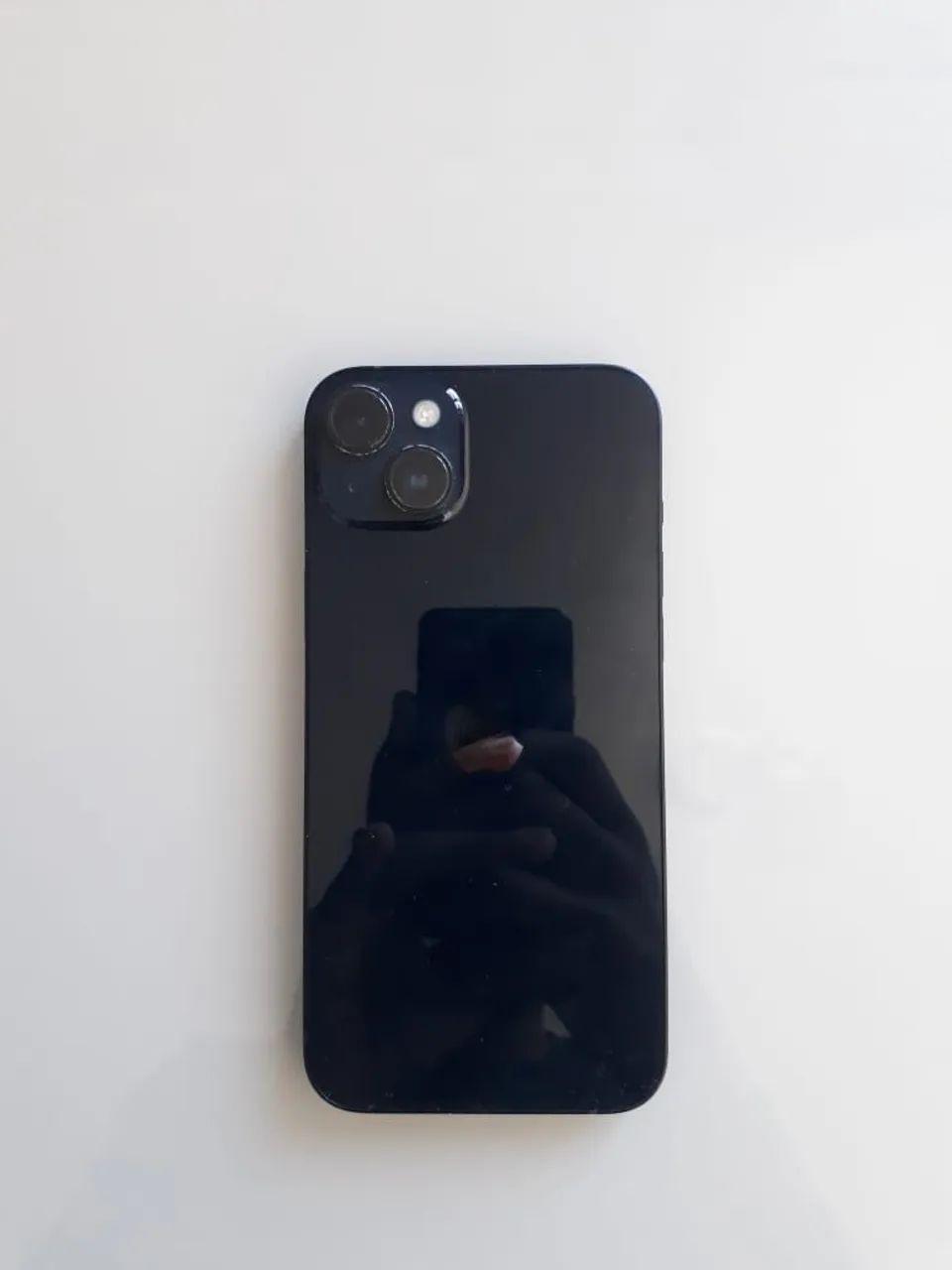 iPhone 14 Plus - Foto 2