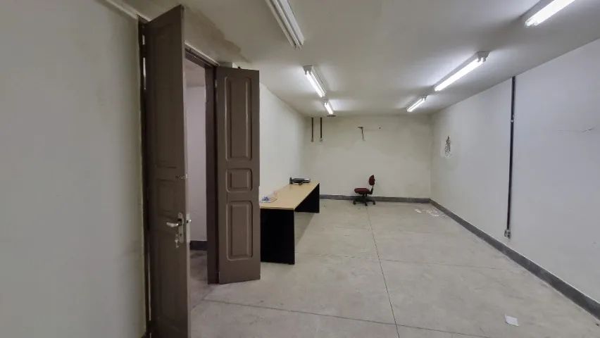 Vendo loja terreo com 356m2 no centro do Recife ao lado da praça 13 de maio - Foto 4