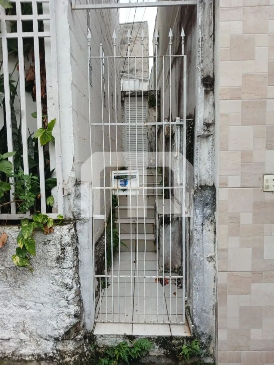 Terreno á venda na Vila Aricanduva - Foto 2