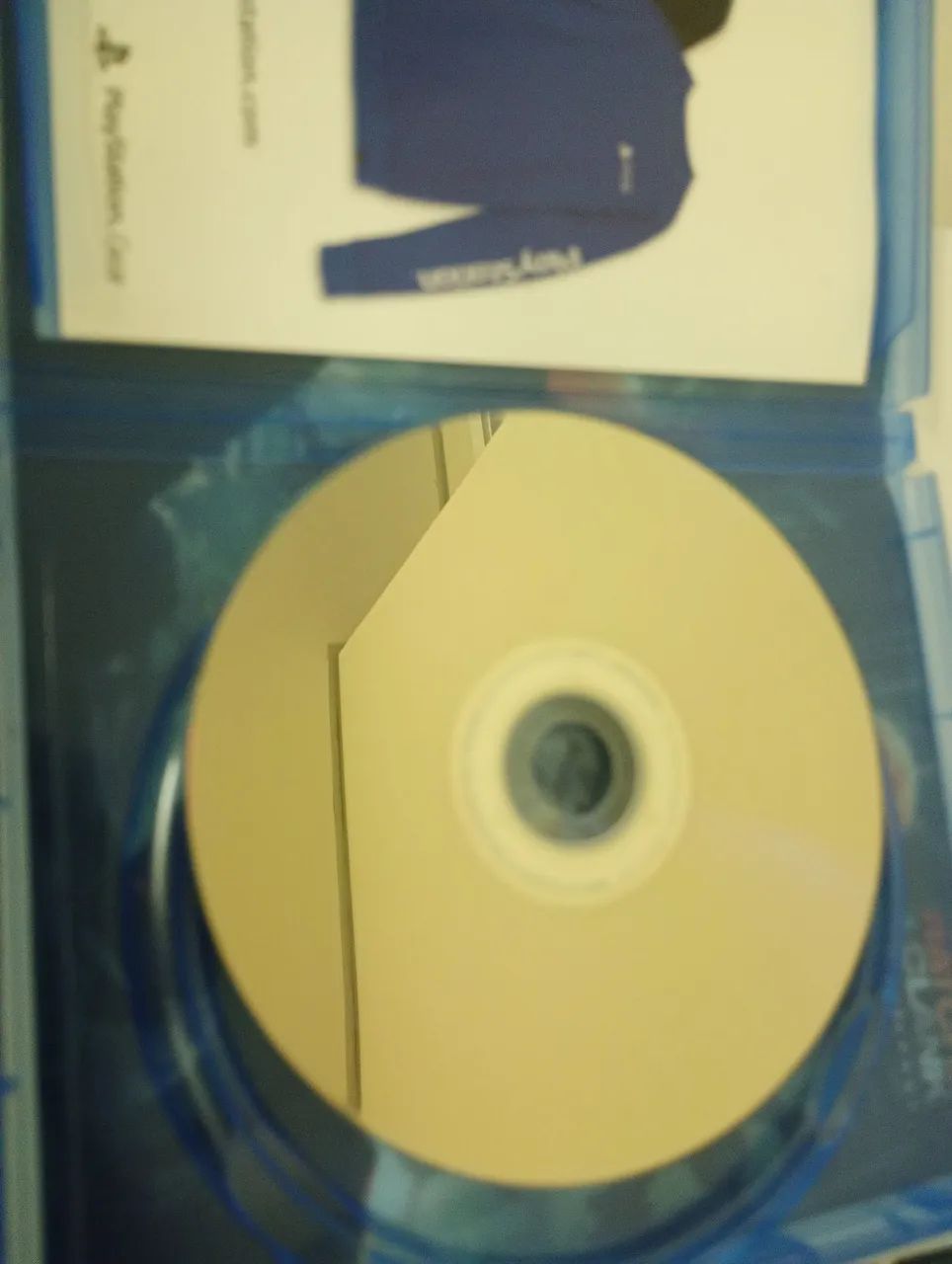 Jogos de ps5 - Foto 5