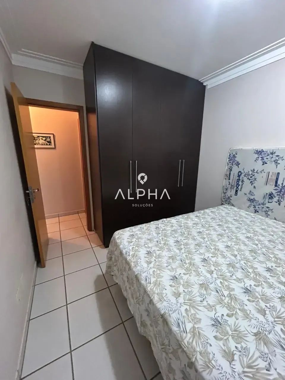 CONDOMINIO RESIDENCIAL VENEZA codigo: 360681 - Foto 3