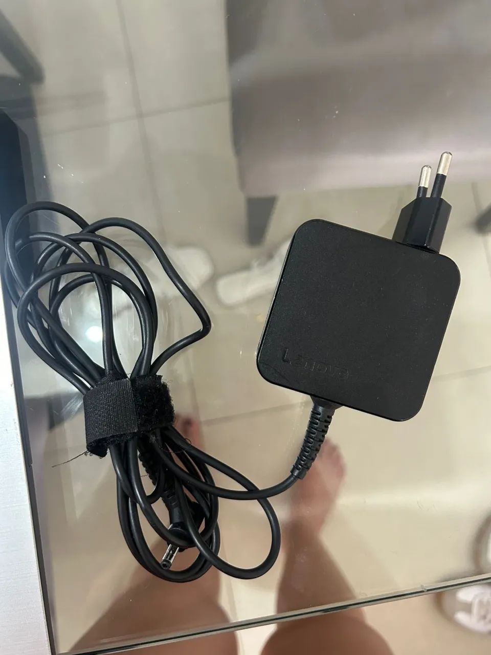 Notebook Lenovo Ideapad 330 - Foto 2