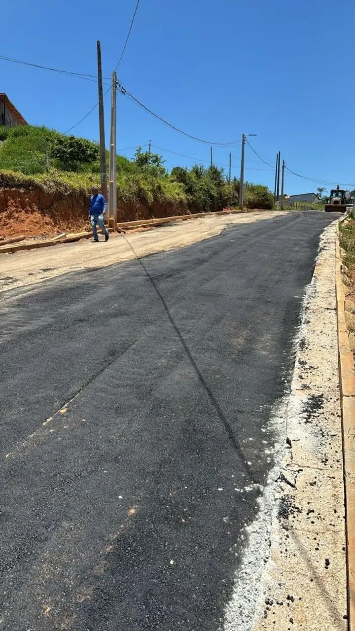 cachoeira privativa no quintal da sua casa! - Foto 2