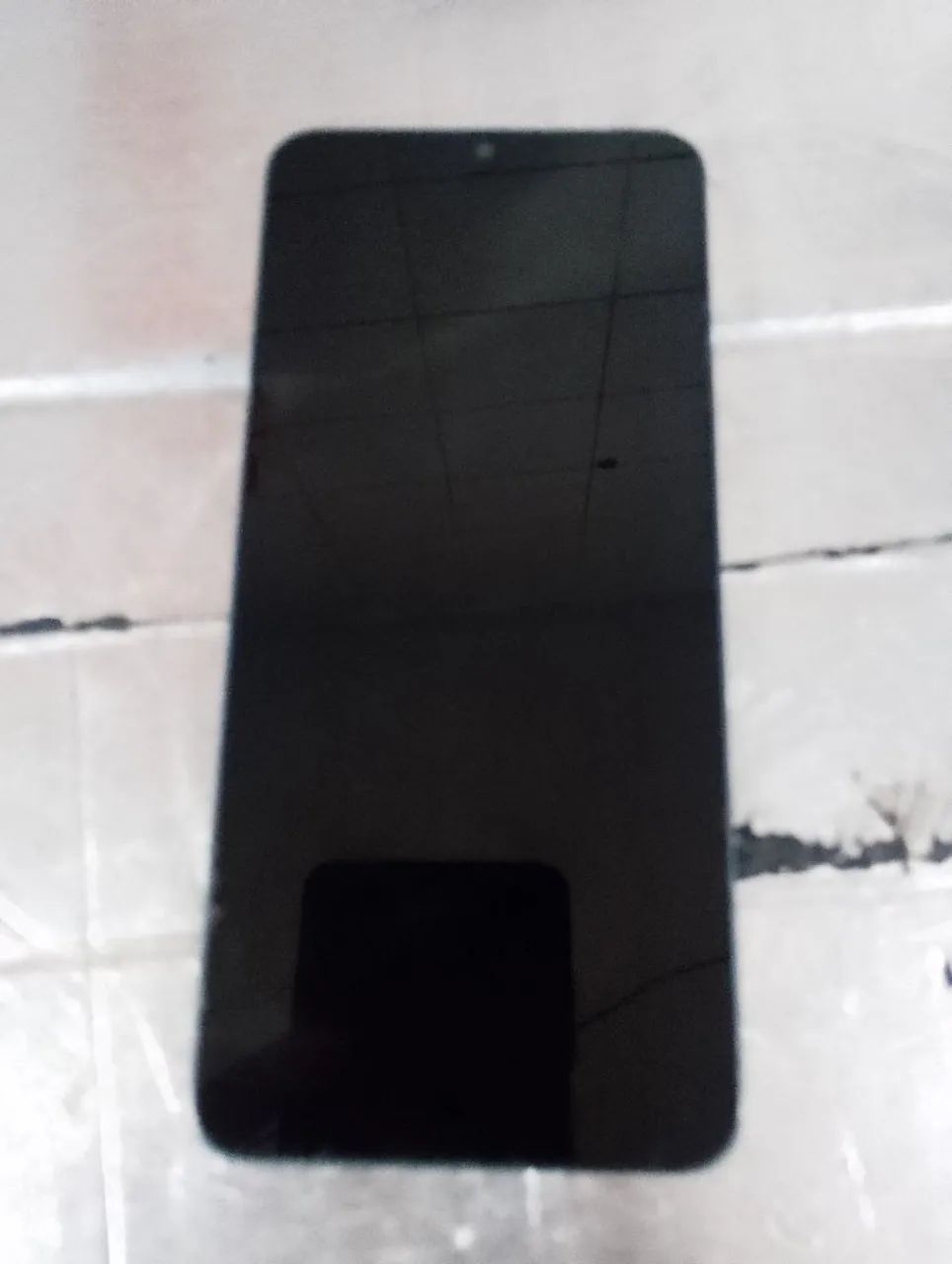 Redmi 13c 128G - Foto 4