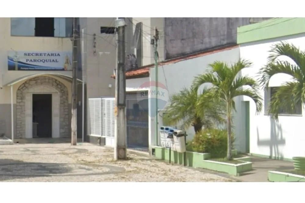 Casa à venda em Tobias Barreto - Foto 5