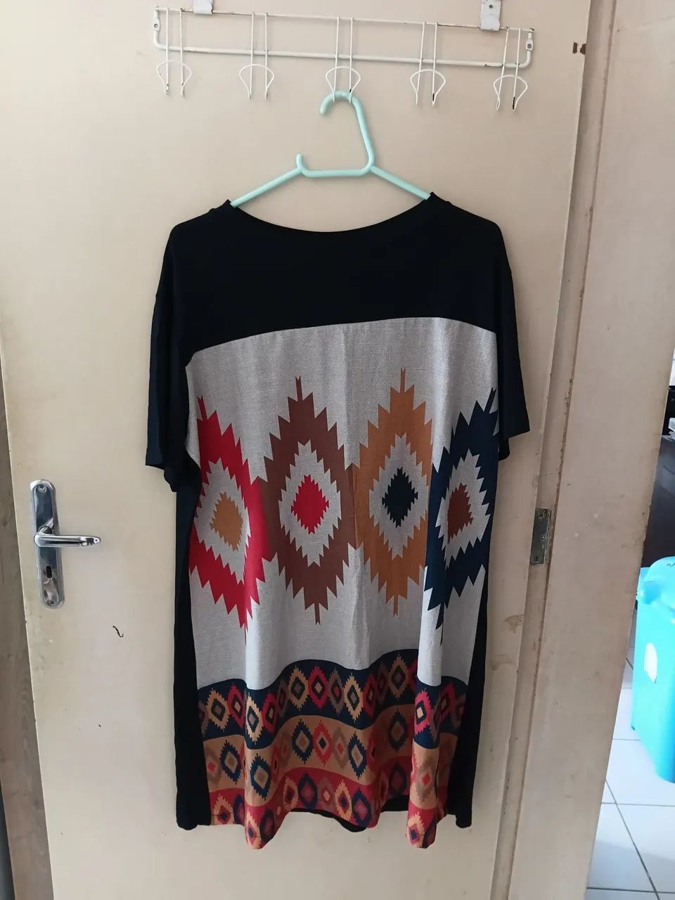 Vestido XG - Foto 2