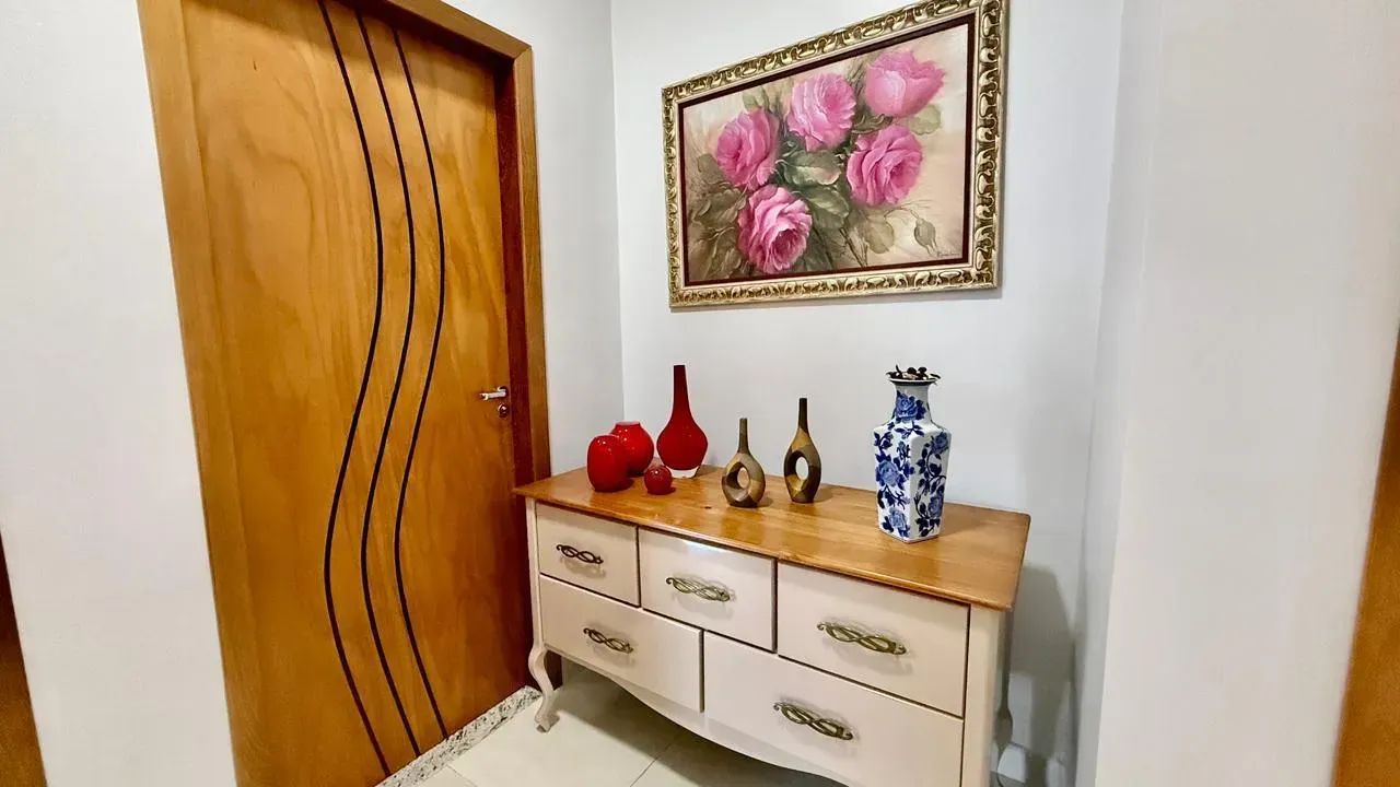 Vendo uma Casa no Condomínio Vila da Eletronorte - Foto 2