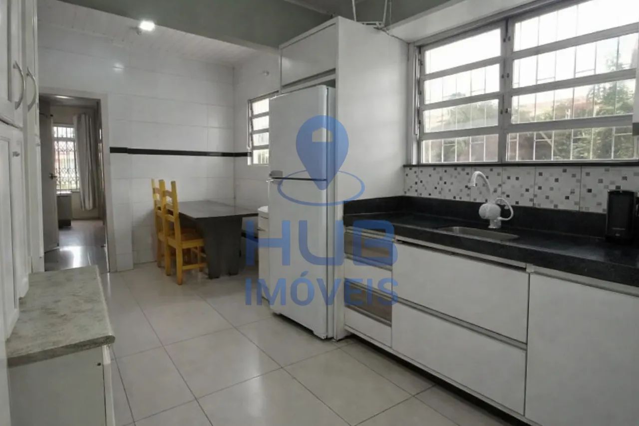 com 140m2, Edícula, 2 Vagas , Saco dos Limões - Florianópolis/SC - Foto 4