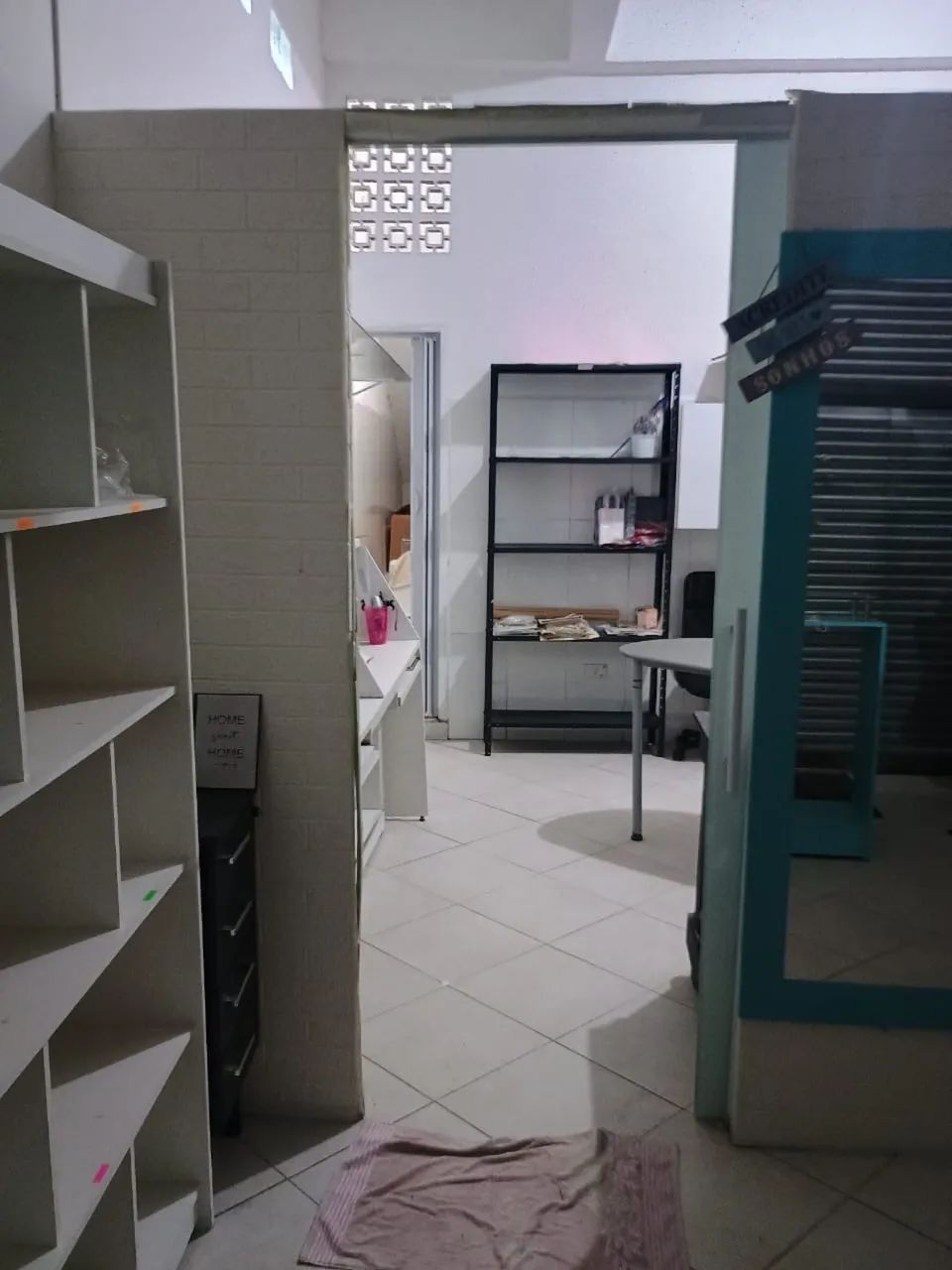 PASSO O PONTO - PARQUE SÃO VICENTE, MAUÁ  - Foto 5
