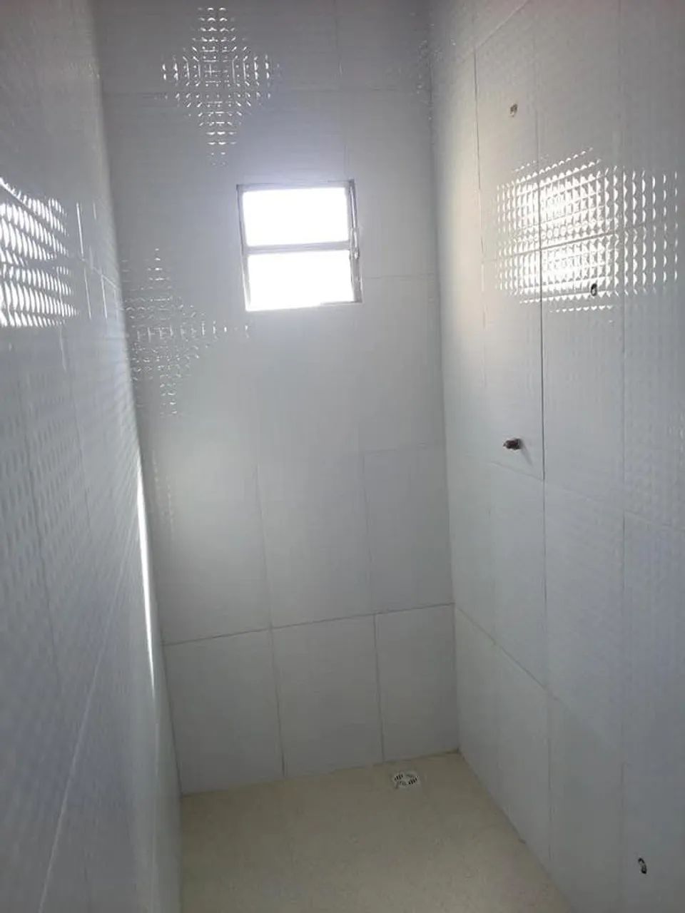 Pedreiro  - Foto 5