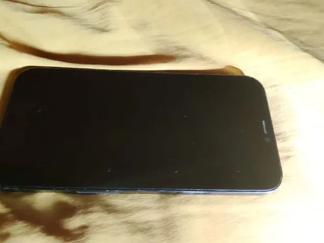 iPhone 12 64GB - Foto 3